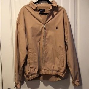 Nautica Jacket